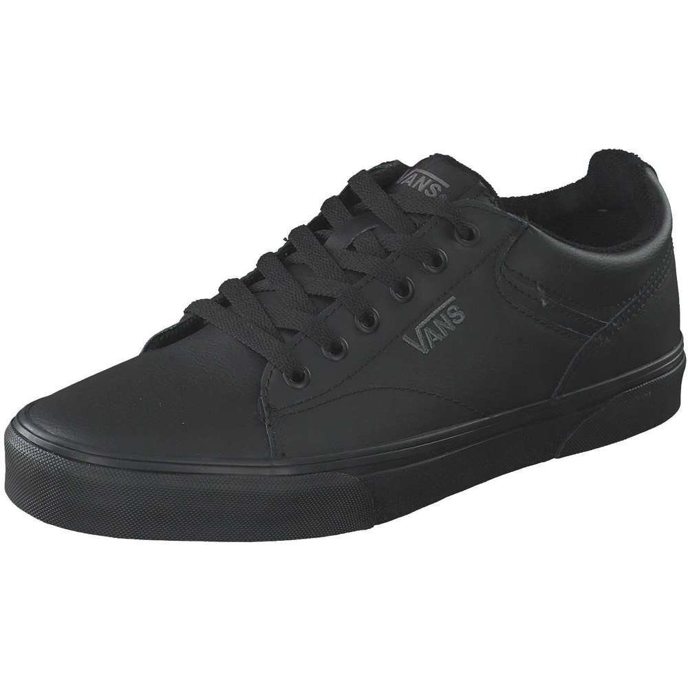 vans seldan sneaker