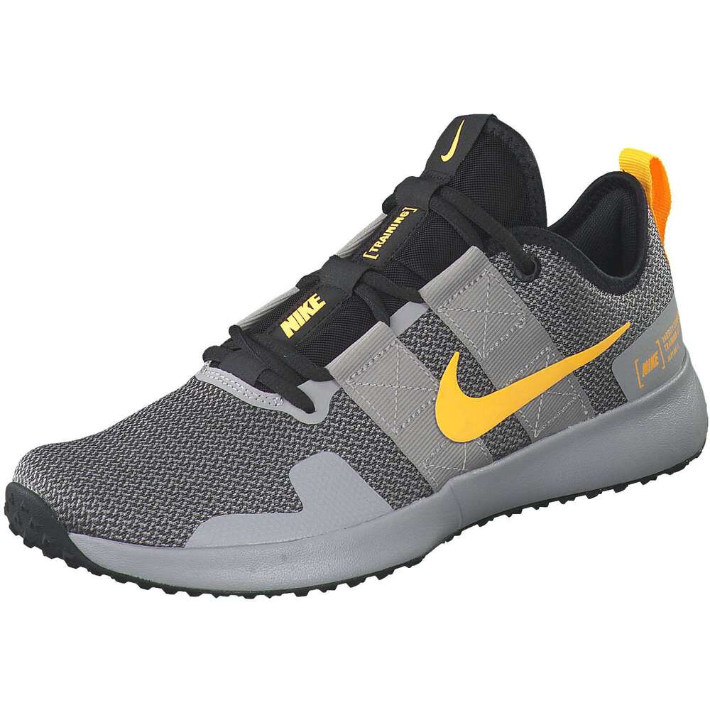 nike varsity compete tr 2 amazon
