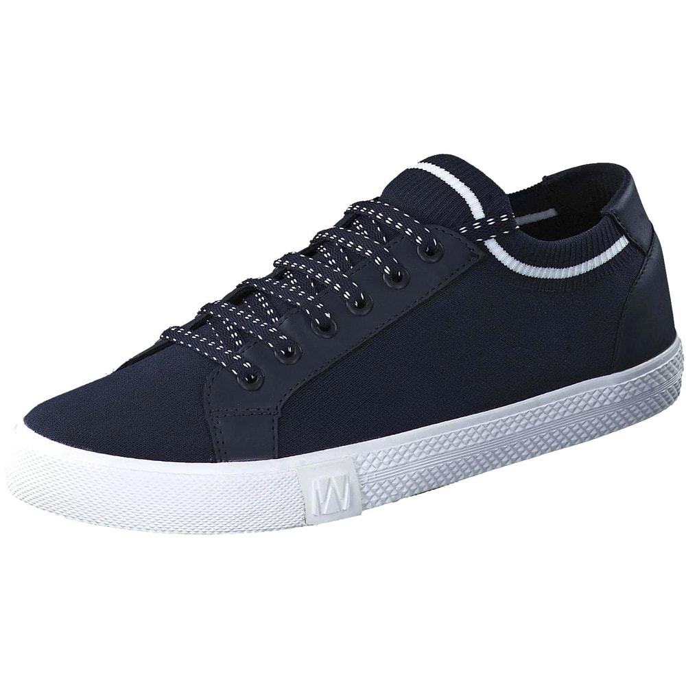 Westland by Josef Seibel Sunfast Sneaker in braun