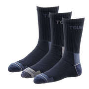  Trekkingsocke 