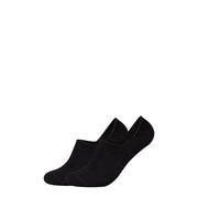 Camano Socken 
