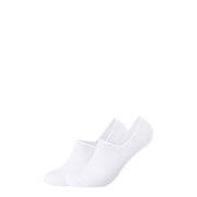 Camano Socken 