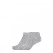 Camano Sneaker Socken 