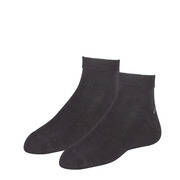 s.Oliver 2er Pack Socken Damen 7CHerren schwarz  - Onlineshop Schuhcenter