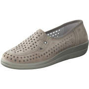 schuhcenter de product