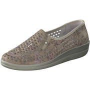 schuhcenter de product