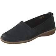 schuhcenter de product