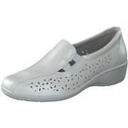 schuhcenter de product
