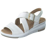 schuhcenter de product