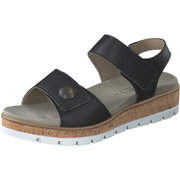 schuhcenter de product