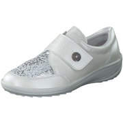 schuhcenter de product