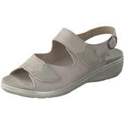 schuhcenter de product