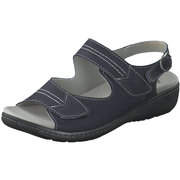 schuhcenter de product