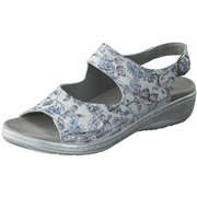 schuhcenter de product