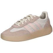 Barreda Decode Sneaker 