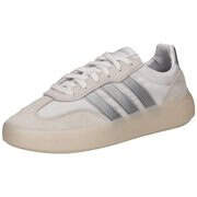 Barreda Decode Sneaker 