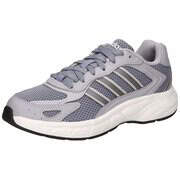 Eclyptix 2000 Sneaker 