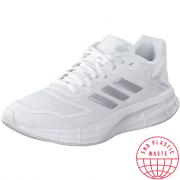 adidas Duramo 10 Running Damen weiß  - Onlineshop Schuhcenter