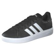 adidas Grand Court Base 2.0 Sneaker Herren... günstig online kaufen