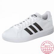 adidas Schuhe einfach günstig online kaufen