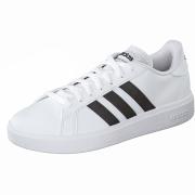 adidas Sportswear Sneaker "GRAND COURT TD LIFESTYLE COURT CASUAL", Design a günstig online kaufen
