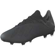 fussballschuhe kinder günstig