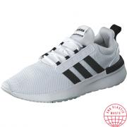 Racer TR21 Sneaker 