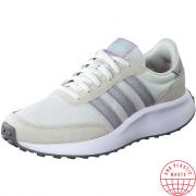 RUN 70s Sneaker 
