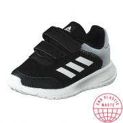 adidas Tensaur Run 2.0 CF I Sneaker 
