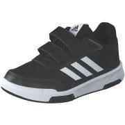 Tensaur Sport 2.0 CF K Sneaker 