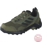 Terrex Eastrail 2 Outdoor 