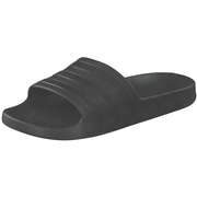 Adilette Aqua Badepantolette 