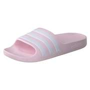 Adilette Aqua K Badepantolette 