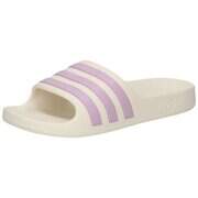 Adilette Aqua K Slides 