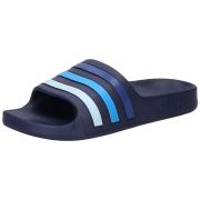 Adilette Aqua K Slides 