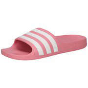 Adilette Aqua K Slides 