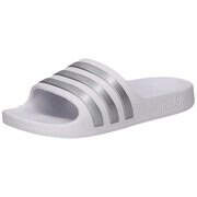 Adilette Aqua K Slides 