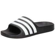 Adilette Aqua K Slides 