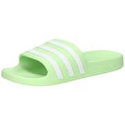adidas Sportswear AQUA ADILETTE Badesandale günstig online kaufen