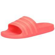 Adilette Aqua Slides 
