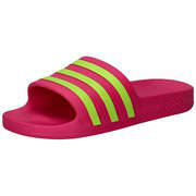 Adilette Aqua Slides 