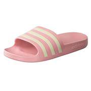 adidas Adilette Aqua Slides Damen pink günstig online kaufen