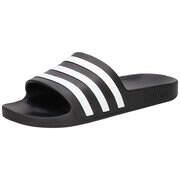 Adilette Aqua Slides 