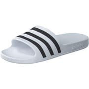 Adiletten damen weiß grau new arrivals