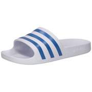 adidas Originals ADILETTE AQUA Badepantolette günstig online kaufen