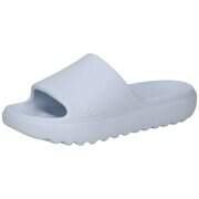 Adilette Lumia Slide 