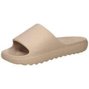 Adilette Lumia Slides 