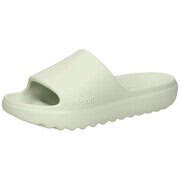 Adilette Lumia Slides 