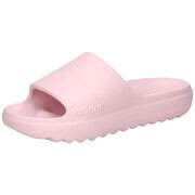 Adilette Lumia Slides 