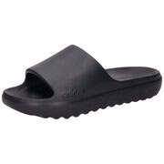 Adilette Lumia Slides 
